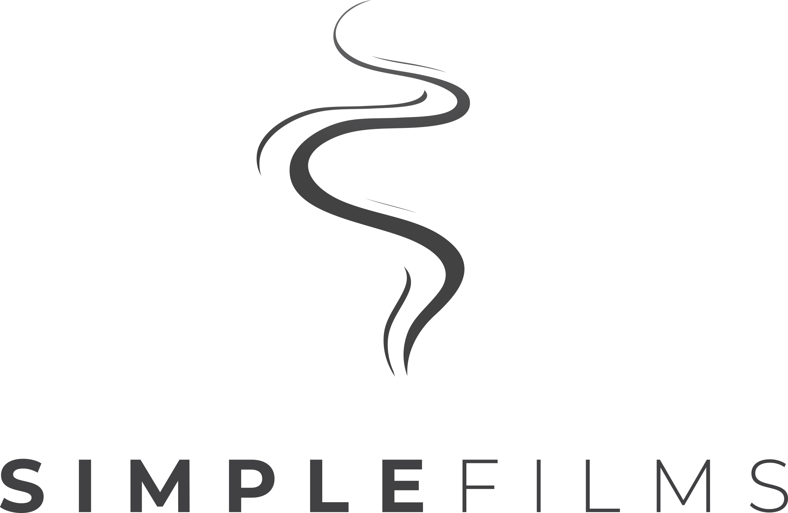 Submissions Simple Films