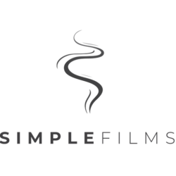 Simple-Films-icon
